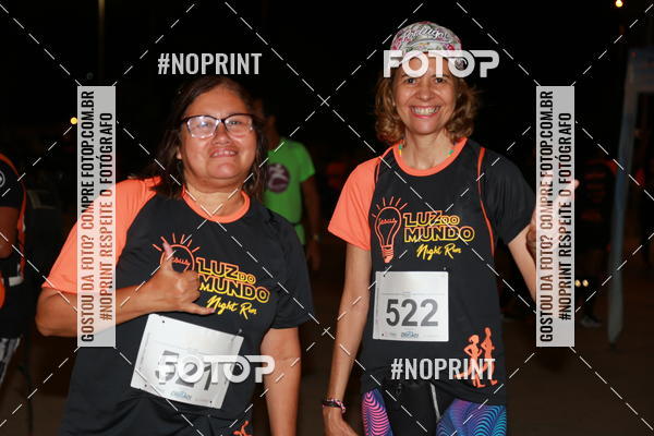 Buy your photos of the eventLuz do Mundo Night Run on Fotop