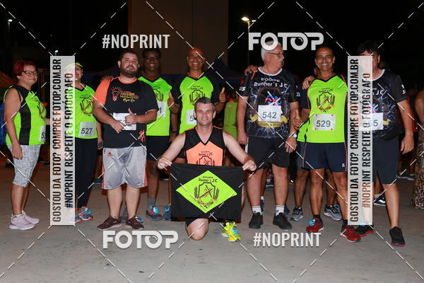 Buy your photos of the eventLuz do Mundo Night Run on Fotop