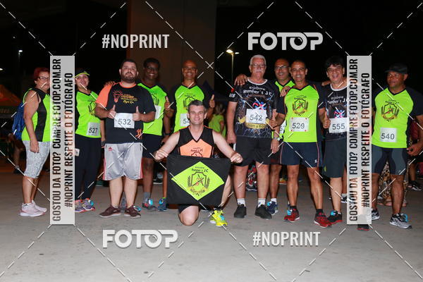 Buy your photos of the eventLuz do Mundo Night Run on Fotop