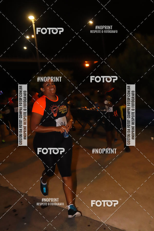 Buy your photos of the eventLuz do Mundo Night Run on Fotop