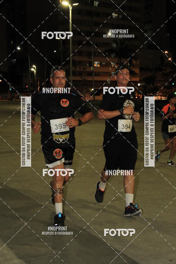 Buy your photos of the eventLuz do Mundo Night Run on Fotop