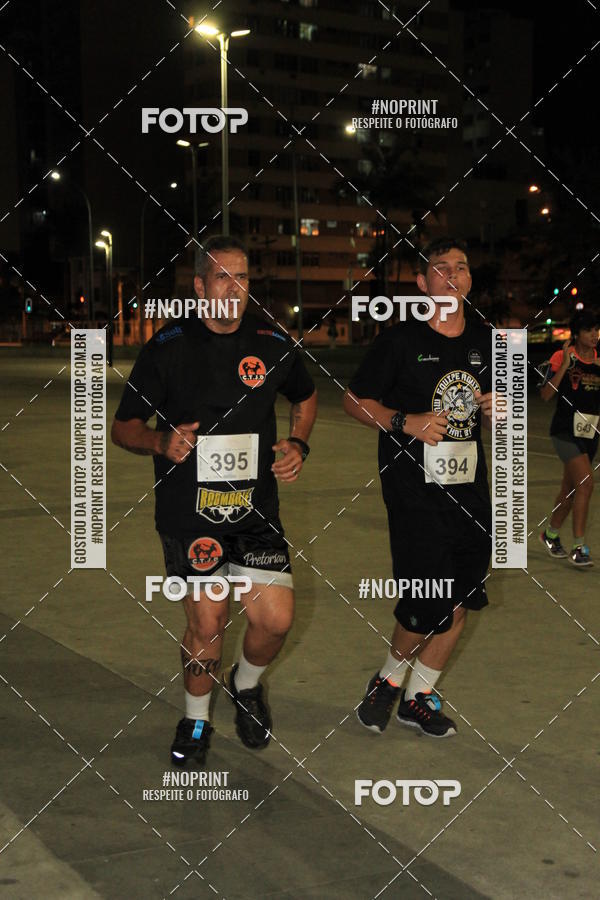 Buy your photos of the eventLuz do Mundo Night Run on Fotop