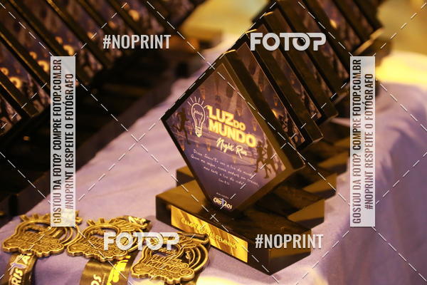 Buy your photos of the eventLuz do Mundo Night Run on Fotop