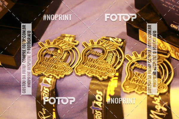 Buy your photos of the eventLuz do Mundo Night Run on Fotop