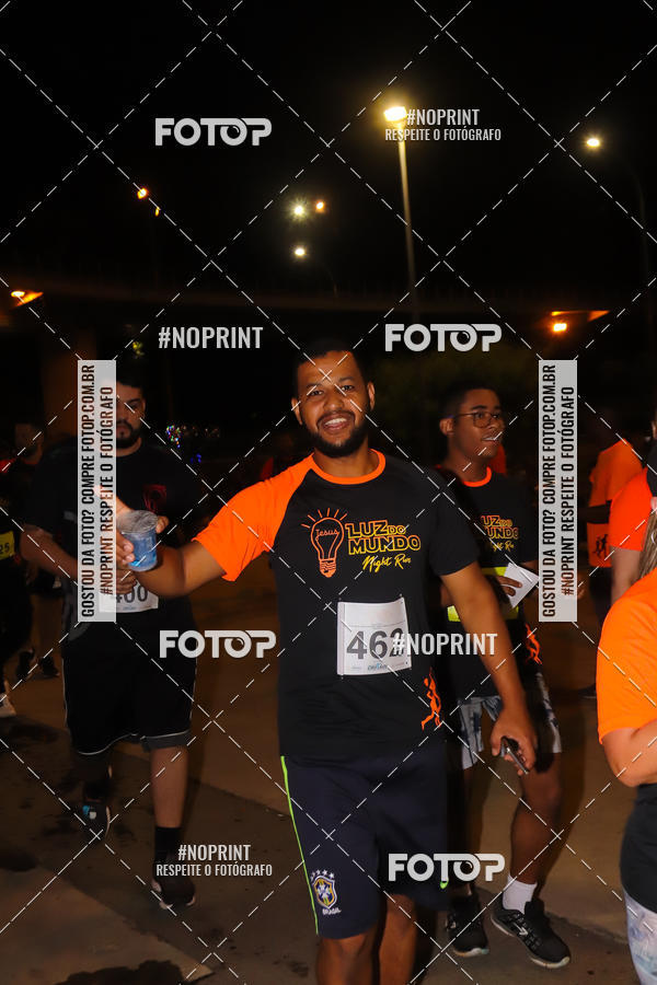 Buy your photos of the eventLuz do Mundo Night Run on Fotop