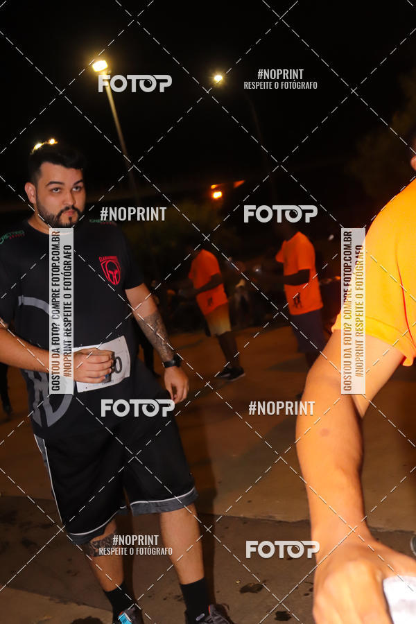 Buy your photos of the eventLuz do Mundo Night Run on Fotop