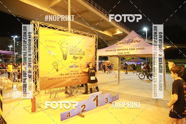 Buy your photos of the eventLuz do Mundo Night Run on Fotop