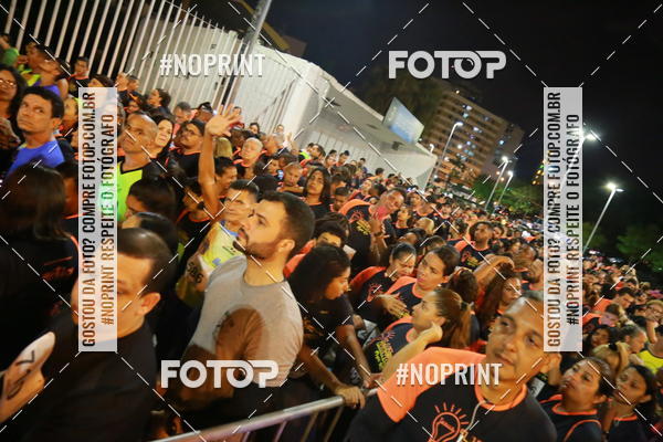 Buy your photos of the eventLuz do Mundo Night Run on Fotop