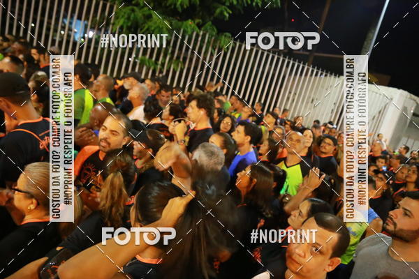 Buy your photos of the eventLuz do Mundo Night Run on Fotop