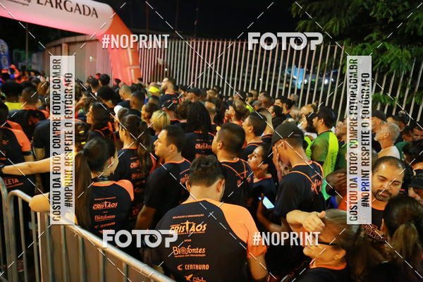 Buy your photos of the eventLuz do Mundo Night Run on Fotop