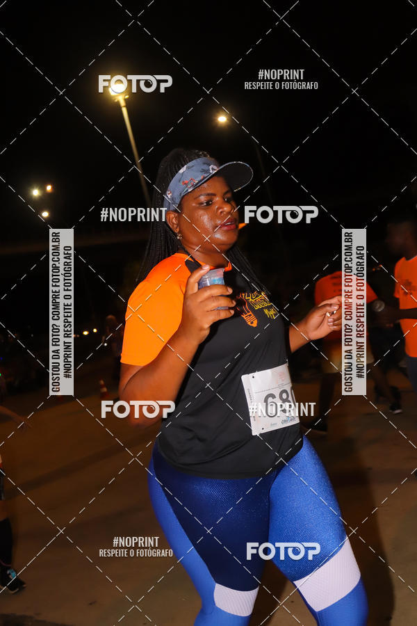 Buy your photos of the eventLuz do Mundo Night Run on Fotop