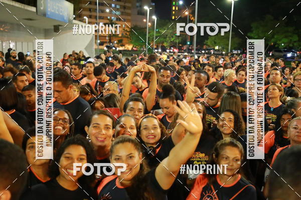 Buy your photos of the eventLuz do Mundo Night Run on Fotop