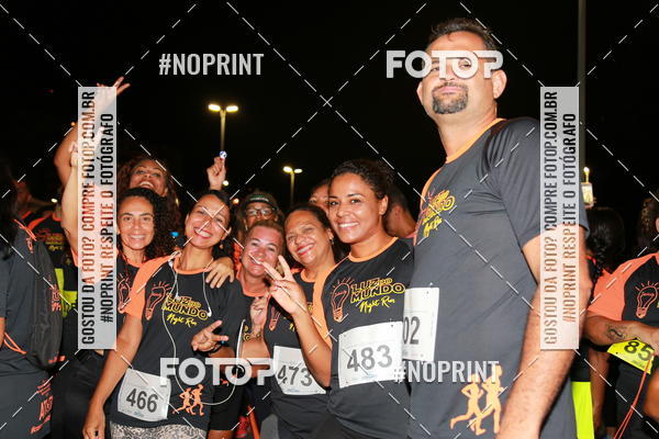 Buy your photos of the eventLuz do Mundo Night Run on Fotop