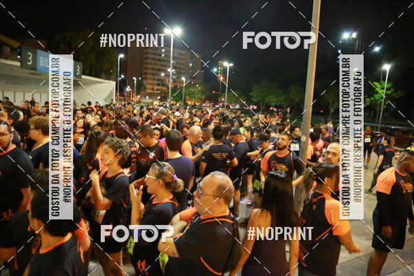 Buy your photos of the eventLuz do Mundo Night Run on Fotop
