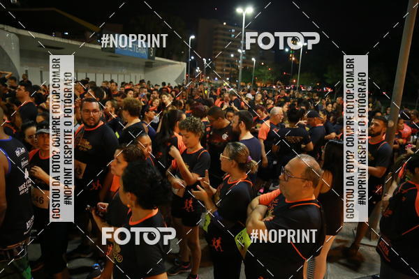Buy your photos of the eventLuz do Mundo Night Run on Fotop