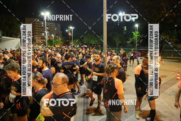 Buy your photos of the eventLuz do Mundo Night Run on Fotop