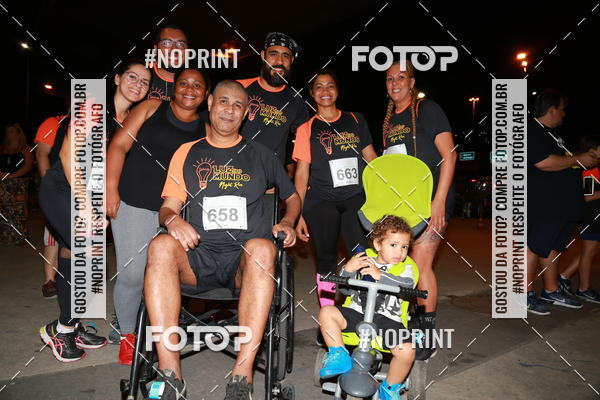 Buy your photos of the eventLuz do Mundo Night Run on Fotop