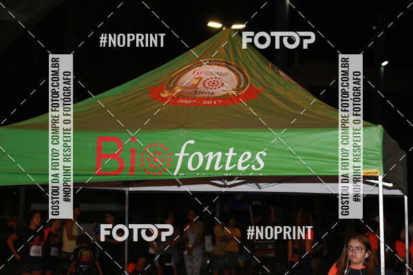 Buy your photos of the eventLuz do Mundo Night Run on Fotop