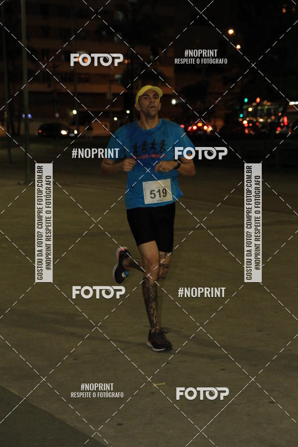 Buy your photos of the eventLuz do Mundo Night Run on Fotop