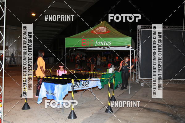 Buy your photos of the eventLuz do Mundo Night Run on Fotop