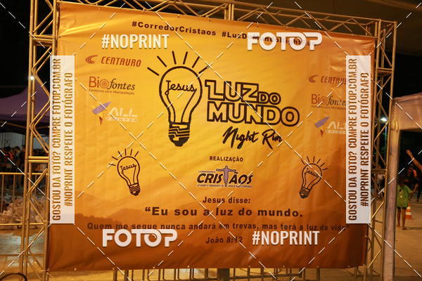 Buy your photos of the eventLuz do Mundo Night Run on Fotop