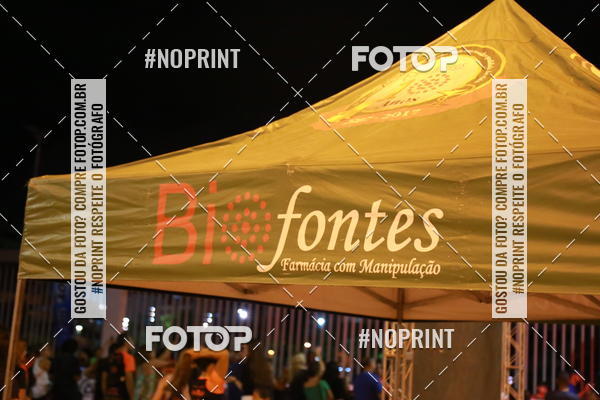 Buy your photos of the eventLuz do Mundo Night Run on Fotop