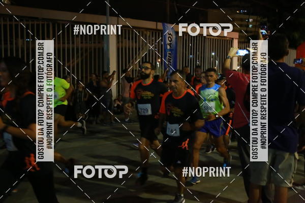 Buy your photos of the eventLuz do Mundo Night Run on Fotop