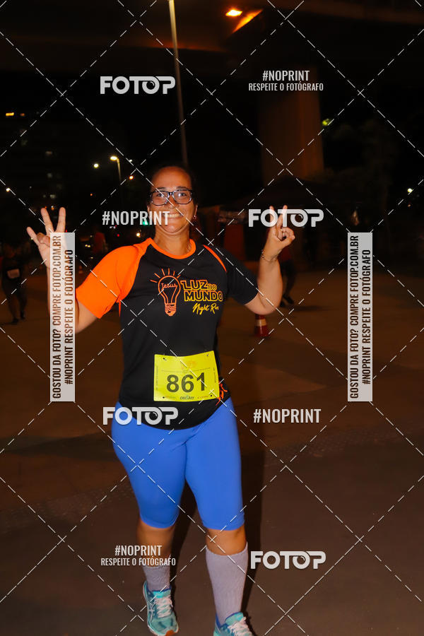 Buy your photos of the eventLuz do Mundo Night Run on Fotop