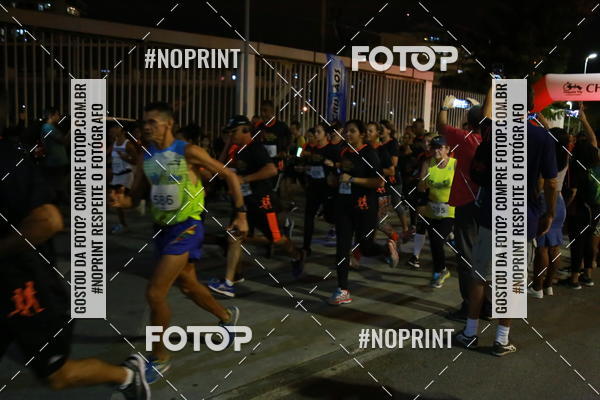 Buy your photos of the eventLuz do Mundo Night Run on Fotop