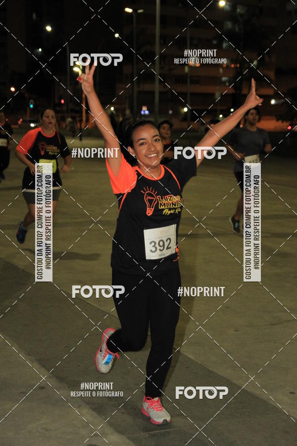 Buy your photos of the eventLuz do Mundo Night Run on Fotop