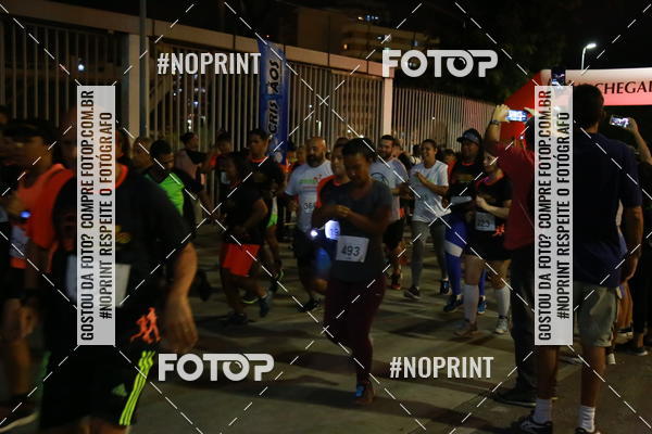 Buy your photos of the eventLuz do Mundo Night Run on Fotop