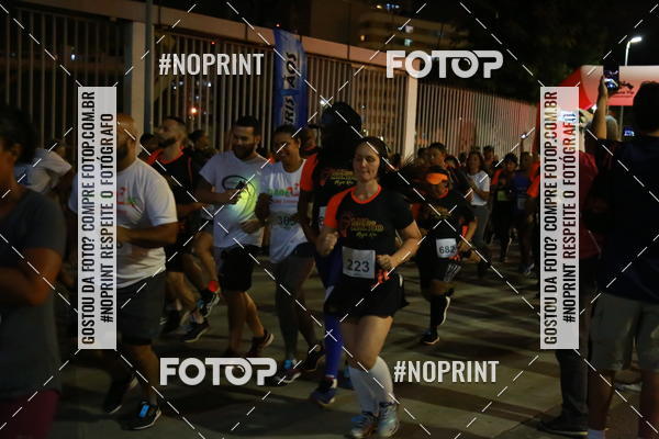 Buy your photos of the eventLuz do Mundo Night Run on Fotop