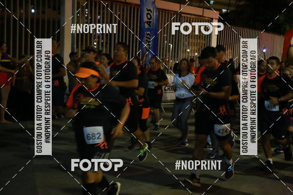 Buy your photos of the eventLuz do Mundo Night Run on Fotop