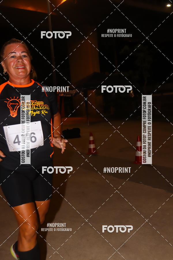 Buy your photos of the eventLuz do Mundo Night Run on Fotop