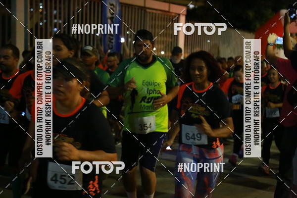 Buy your photos of the eventLuz do Mundo Night Run on Fotop