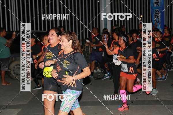 Buy your photos of the eventLuz do Mundo Night Run on Fotop
