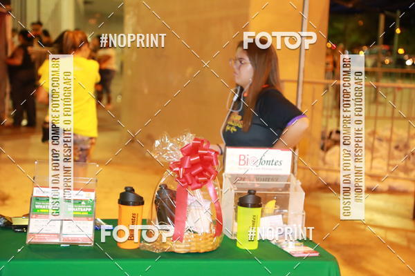 Buy your photos of the eventLuz do Mundo Night Run on Fotop