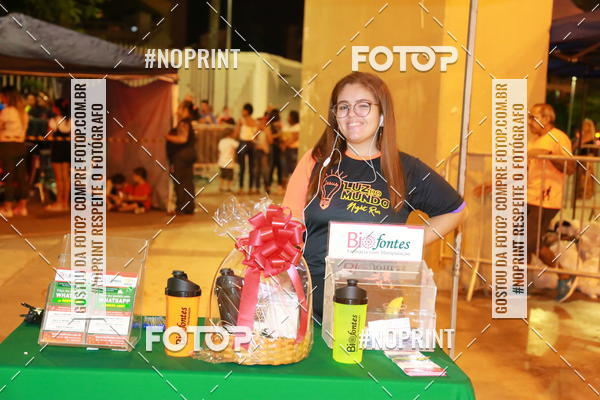Buy your photos of the eventLuz do Mundo Night Run on Fotop