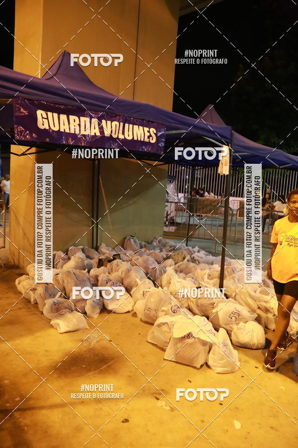 Buy your photos of the eventLuz do Mundo Night Run on Fotop