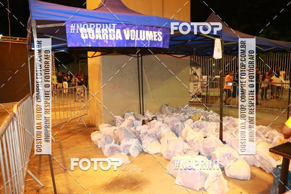 Buy your photos of the eventLuz do Mundo Night Run on Fotop