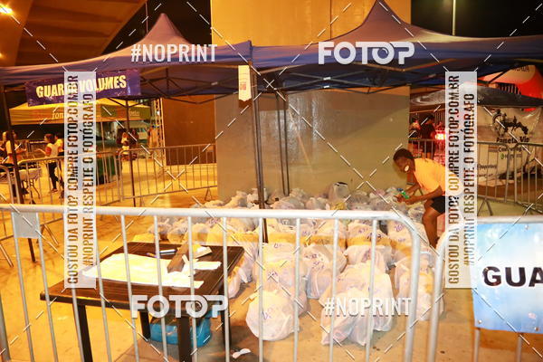 Buy your photos of the eventLuz do Mundo Night Run on Fotop
