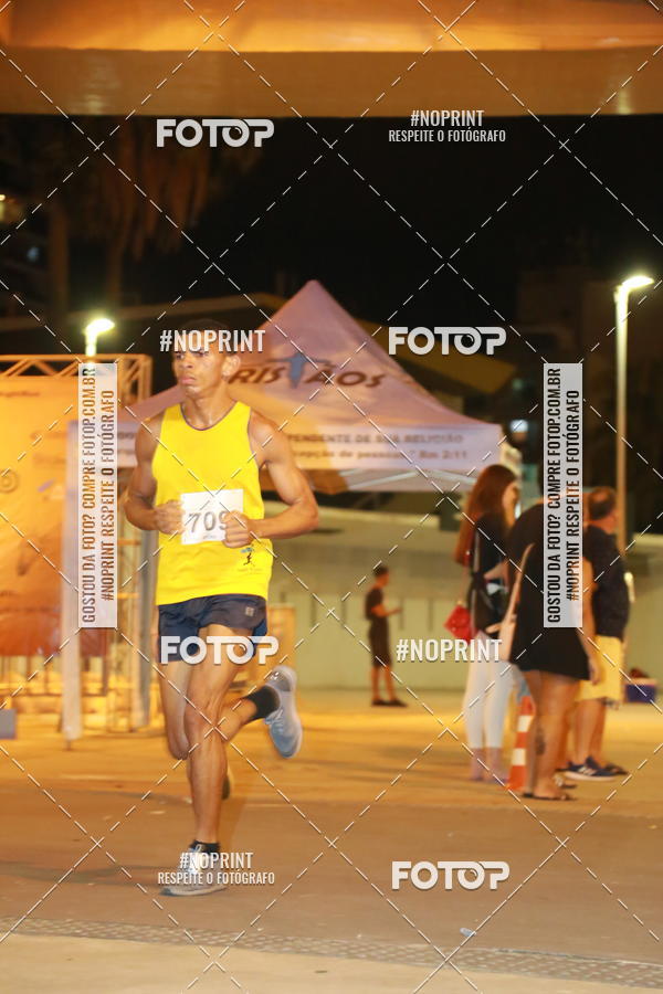 Buy your photos of the eventLuz do Mundo Night Run on Fotop