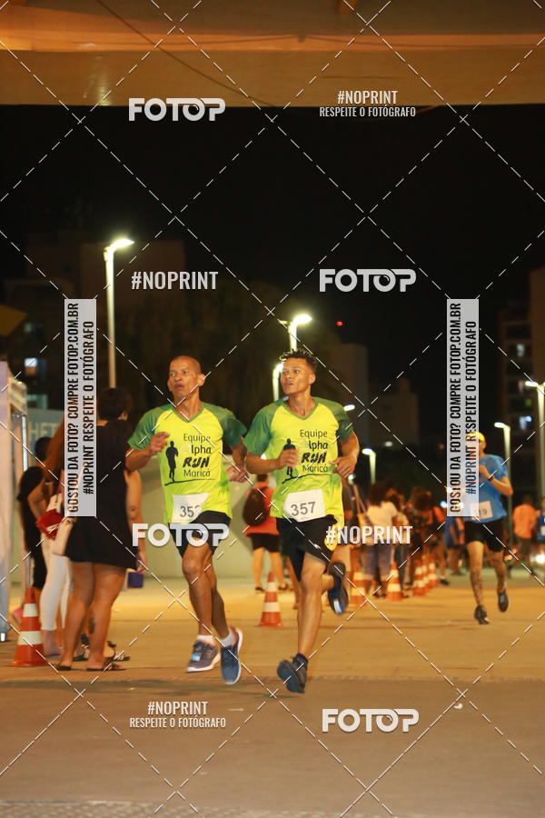 Buy your photos of the eventLuz do Mundo Night Run on Fotop