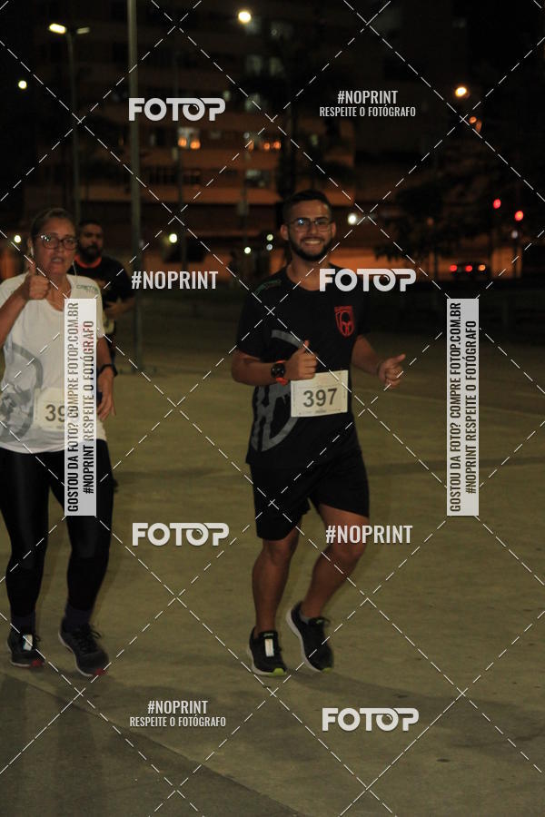 Buy your photos of the eventLuz do Mundo Night Run on Fotop