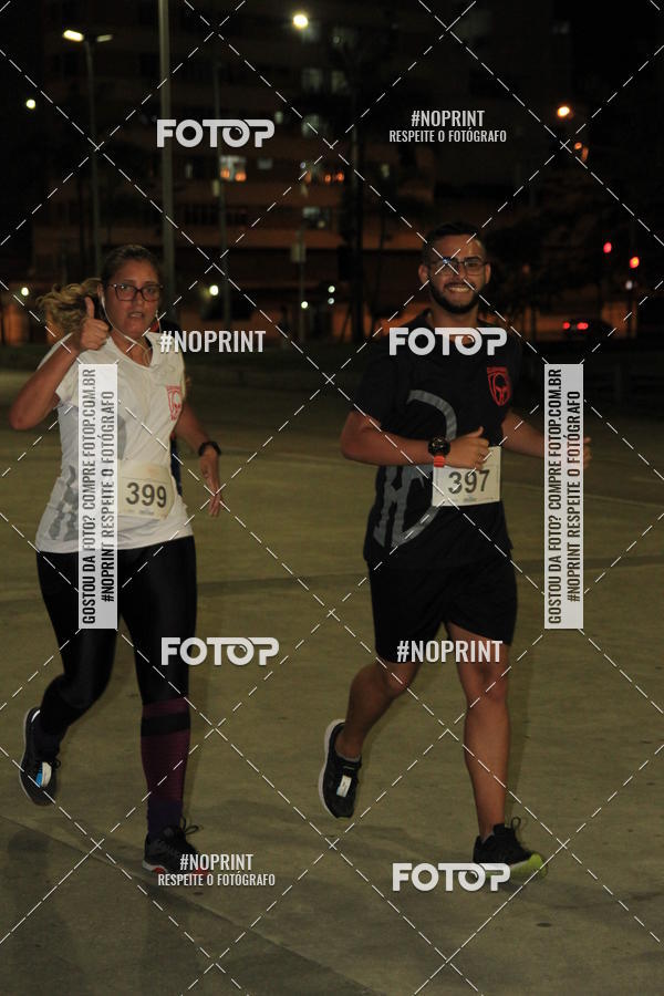 Buy your photos of the eventLuz do Mundo Night Run on Fotop