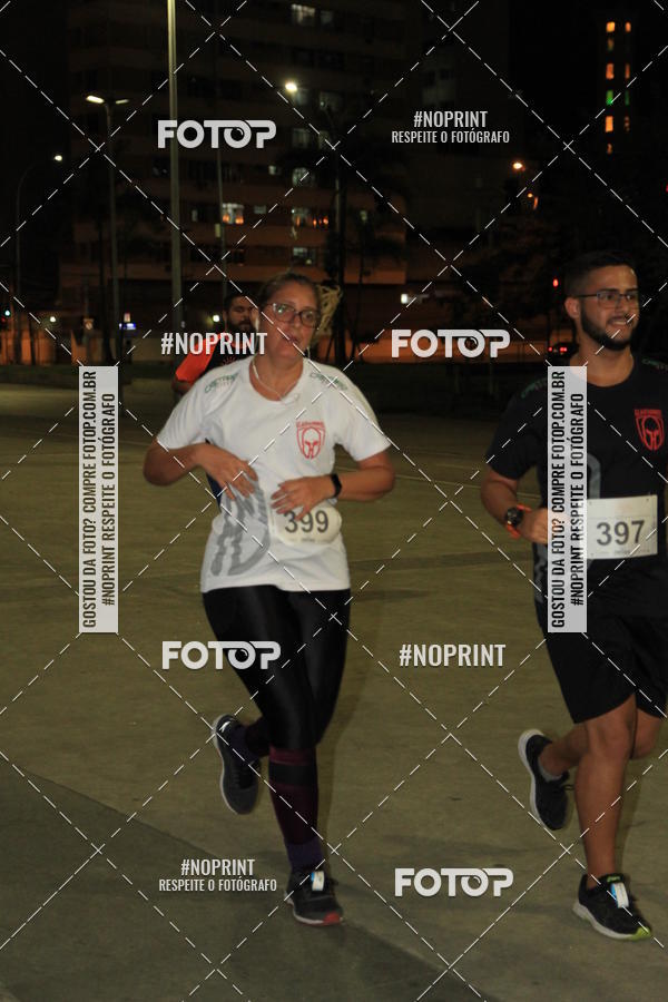 Buy your photos of the eventLuz do Mundo Night Run on Fotop
