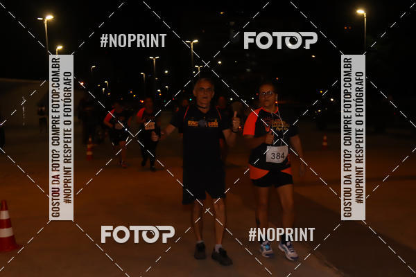Buy your photos of the eventLuz do Mundo Night Run on Fotop