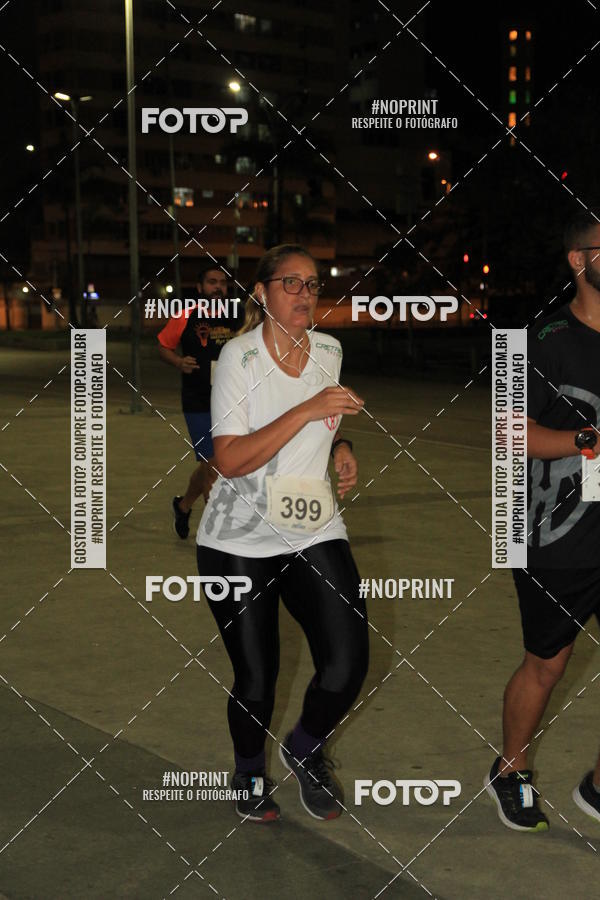 Buy your photos of the eventLuz do Mundo Night Run on Fotop