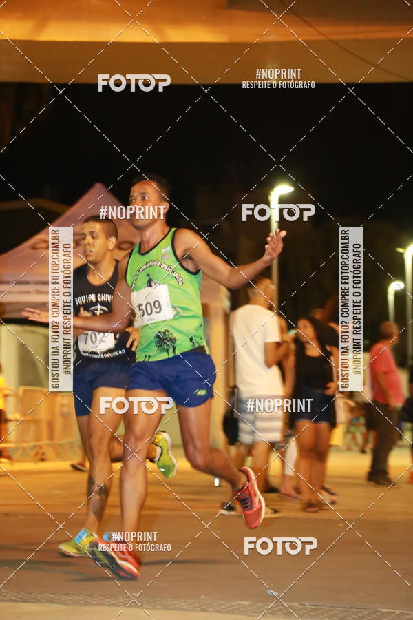 Buy your photos of the eventLuz do Mundo Night Run on Fotop