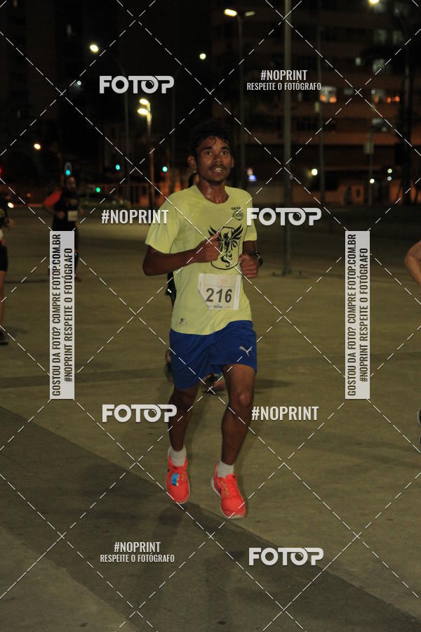 Buy your photos of the eventLuz do Mundo Night Run on Fotop